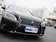 2013款 LS600hl
