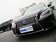 2013款 LS600hl