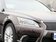 2013款 LS600hl