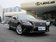 2013款 LS600hl