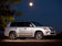 2013款 LX 570