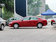 2012款 标致508