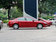2012款 标致508
