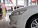 2012款 标致508 2.3L 智享版