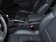 2012款 标致508 2.3L 智享版