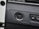 2012款 标致508 2.3L 智享版