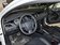 2012款 标致508 2.3L 智享版