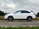 2013款 RX450h