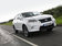 2013款 RX450h