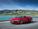 2013款 R8 V10
