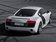 2013款 R8 V10