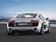 2013款 R8 V10