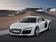 2013款 R8 V10