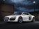 2013款 R8 V10