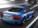 2013款 R8 V10+