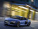 2013款 R8 V10+