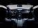 2012 Shelby GT500