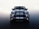 2012 Shelby GT500