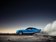 2012 Shelby GT500