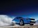2012 Shelby GT500