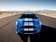 2012 Shelby GT500