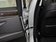 2013款 530Li 3.0L AT 领先型