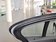 2013款 530Li 3.0L AT 领先型