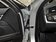 2013款 530Li 3.0L AT 领先型