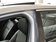 2013款 530Li 3.0L AT 领先型