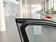 2013款 530Li 3.0L AT 领先型