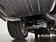 2013款 530Li 3.0L AT 领先型