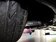 2013款 530Li 3.0L AT 领先型
