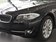 2013款 530Li 3.0L AT 领先型