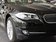 2013款 530Li 3.0L AT 领先型