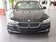 2013款 530Li 3.0L AT 领先型