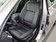530Li 3.0L AT 领先型 2013款