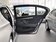 530Li 3.0L AT 领先型 2013款