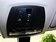 530Li 3.0L AT 领先型 2013款
