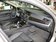530Li 3.0L AT 领先型 2013款