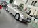 530Li 3.0L AT 领先型 2013款
