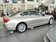 530Li 3.0L AT 领先型 2013款