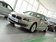 530Li 3.0L AT 领先型 2013款