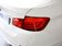 530Li 3.0 AT 豪华型 2013款