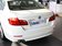 530Li 3.0 AT 豪华型 2013款