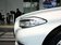 530Li 3.0 AT 豪华型 2013款