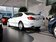 530Li 3.0 AT 豪华型 2013款