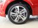 2013款 揽胜运动驭红限量版 5.0 V8 NA HSE