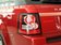 2013款 揽胜运动驭红限量版 5.0 V8 NA HSE