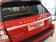 2013款 揽胜运动驭红限量版 5.0 V8 NA HSE