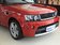 2013款 揽胜运动驭红限量版 5.0 V8 NA HSE
